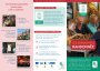 Flyer estaminets-randonnées