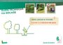 Planter à la mode de chez nous - Guide technique