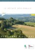 Plan de paysage du bocage boulonnais : programme d'actions