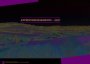 Plan de paysage du bocage boulonnais : diagnostic - partie 2
