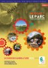 Fiche 2 - Candidature