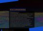Plan de paysage du bocage boulonnais : diagnostic - partie 3