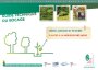 Plantons à la mode de chez nous- réédition 2024