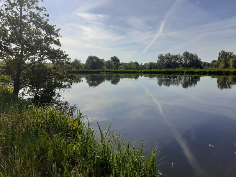 Le Parc naturel régional en photos | Parc Opale