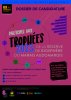 Trophées de la Réserve de biosphère du marais audomarois 2023 : dossier de candidature