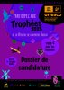 Trophées de la Réserve de biosphère 2025 - dossier de candidature