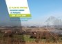 Plan de Paysage du Bassin carrier de Marquise 1994 - 2014 - 2044