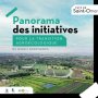 Panorama des initiatives pour une transition agroécologique du marais Audomarois
