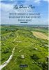 Dossier de candidature au renouvellement du label Grand Site de France pour les Deux Caps