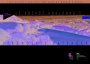 Plan de paysage du bocage boulonnais : diagnostic - partie 1