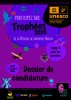 Trophées de la Réserve de biosphère 2025 - dossier de candidature
