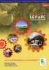 Fiche 4 - Modèle de lettre