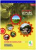Dossier de candidature