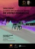 Présentation Appel à projet Cheval Territorial