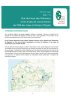 Stage Odonates 2026