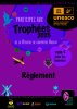 Trophées de la Réserve de biosphère 2025 - règlement