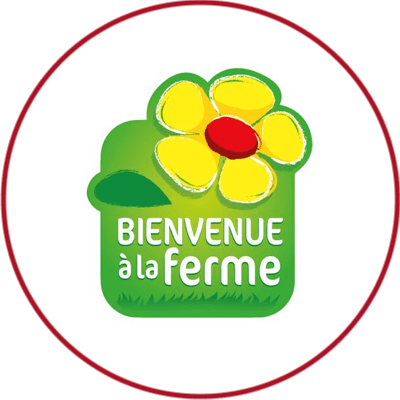 Bienvenue à la ferme