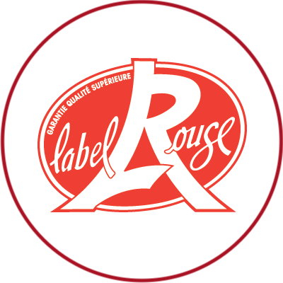 Label Rouge
