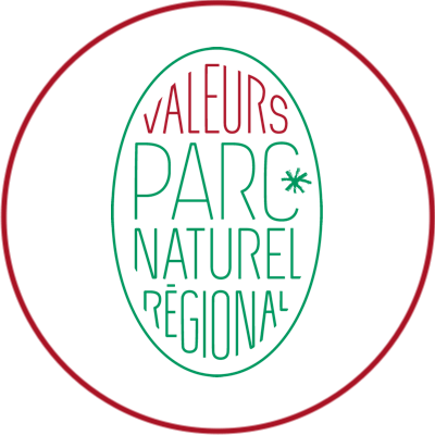 Marque Valeurs Parc