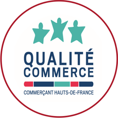Qualité commerce
