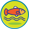 Produits de la mer