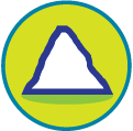 Sel